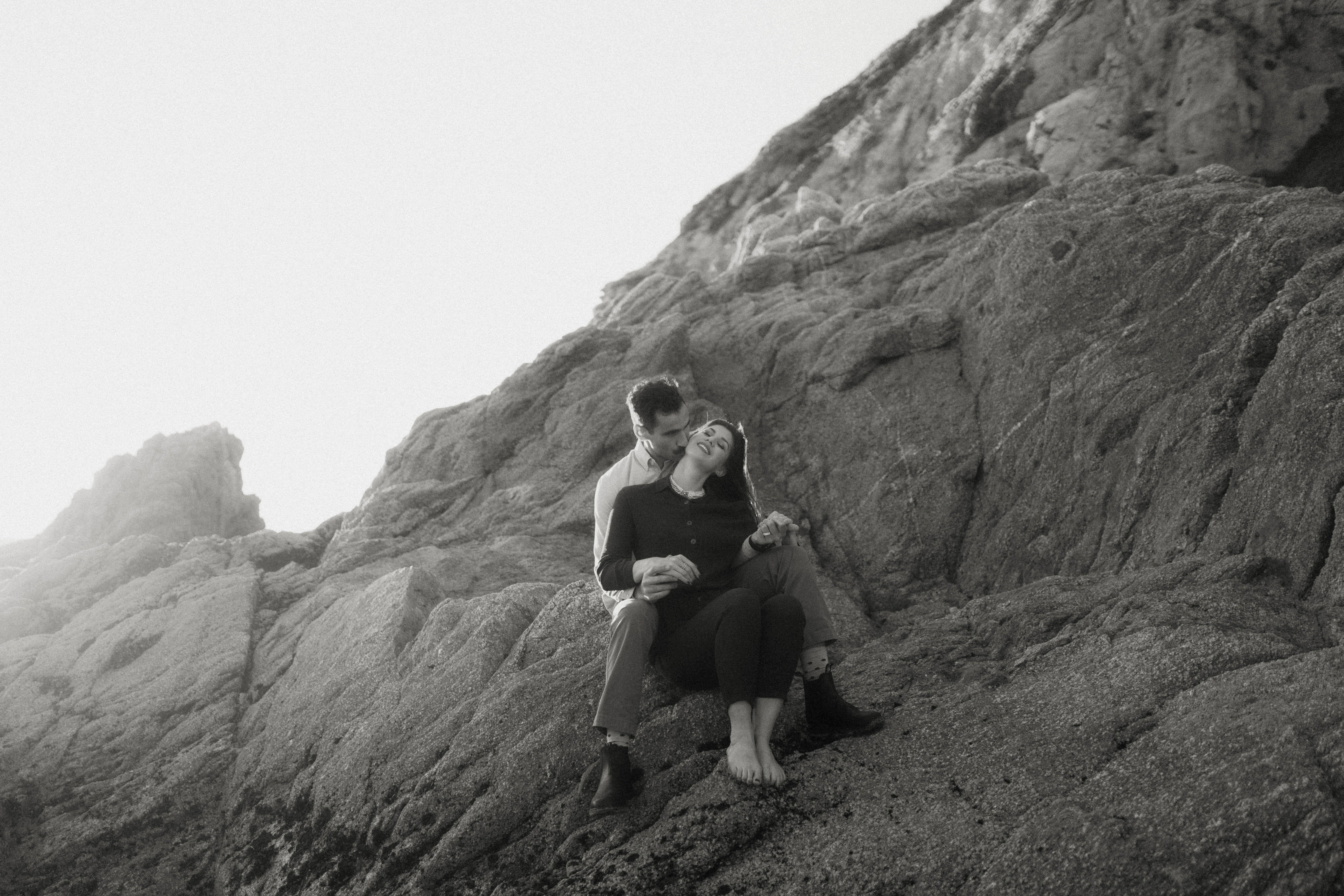 d730da66-ceec-494e-a61e-1e4d5c85d332