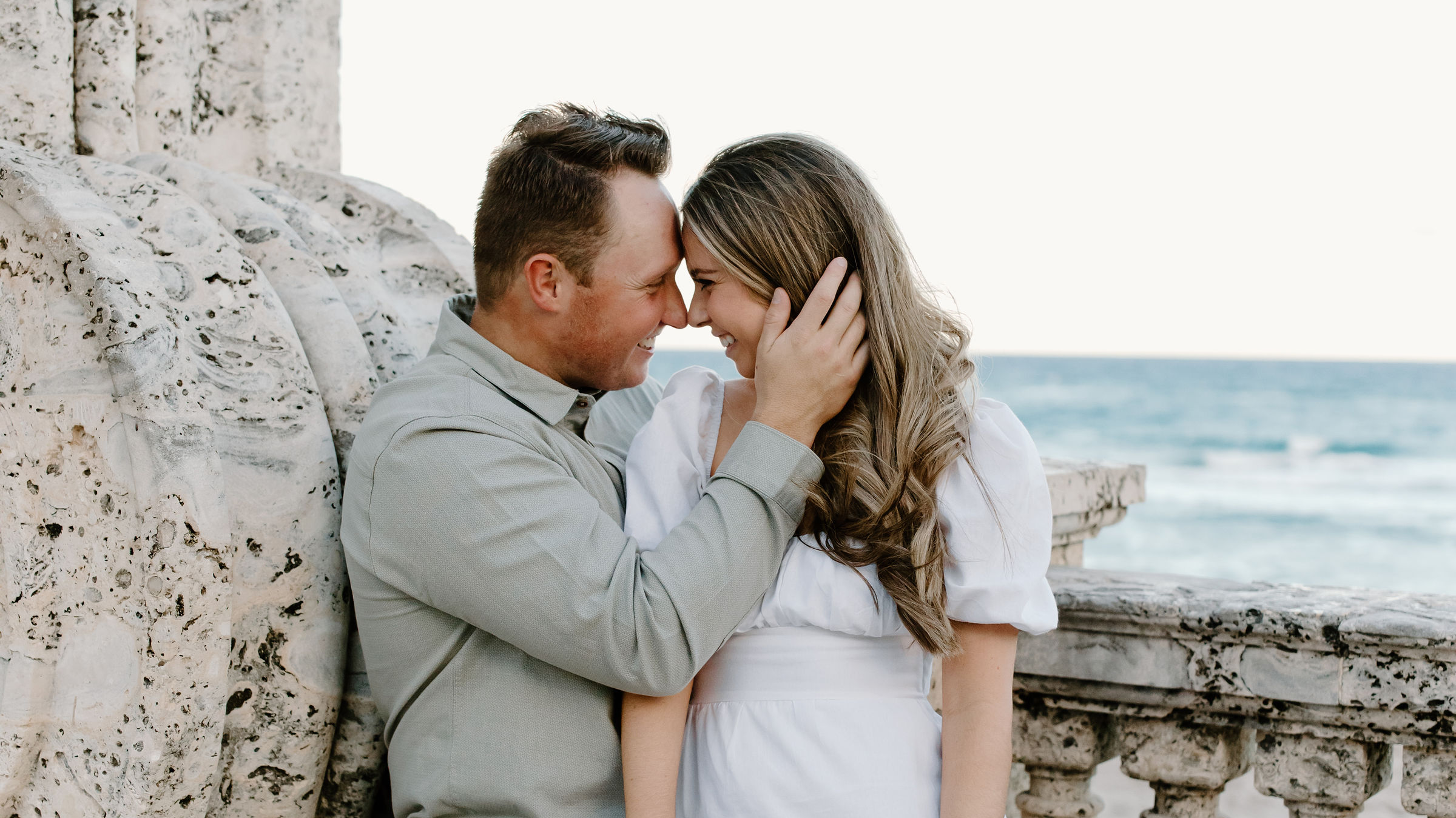 The Wedding Website of Jess Krauss and Kasey Nelson