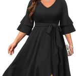 Women Attire Idea