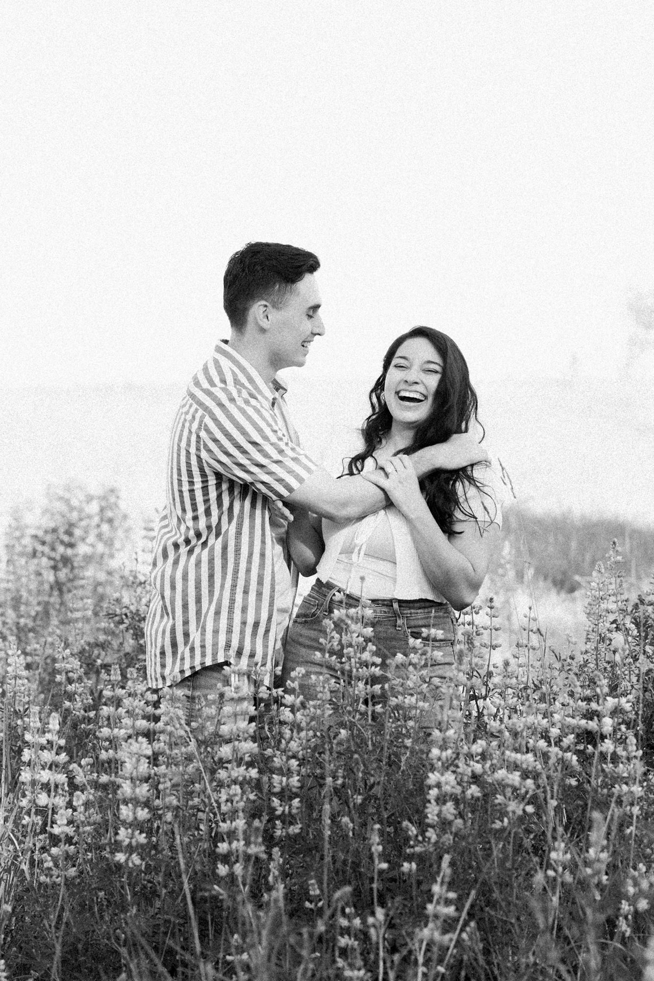 Engagement Photos
