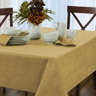 Pennington Tablecloth