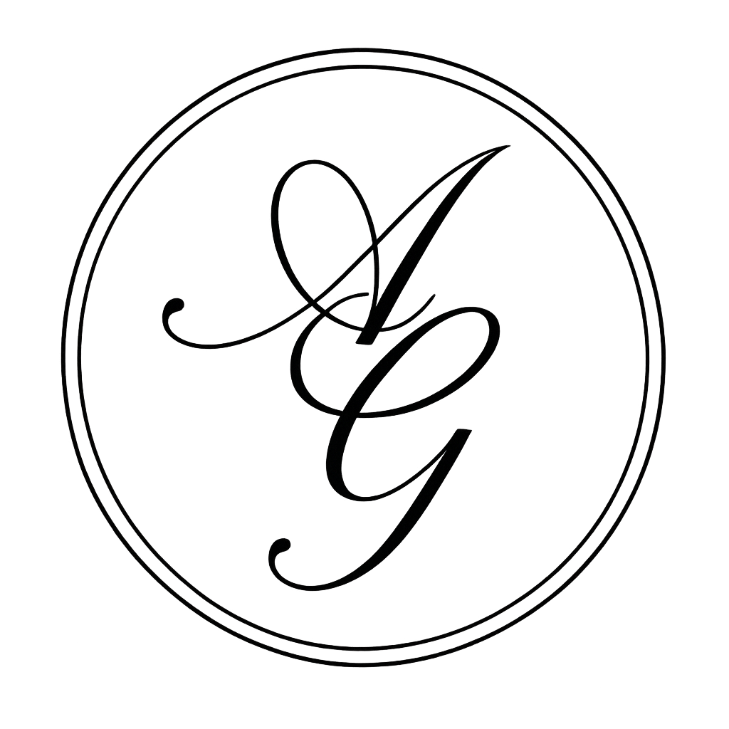 The Wedding Website of Alondra María Soto González and Gabriel Omar Camareno Soto