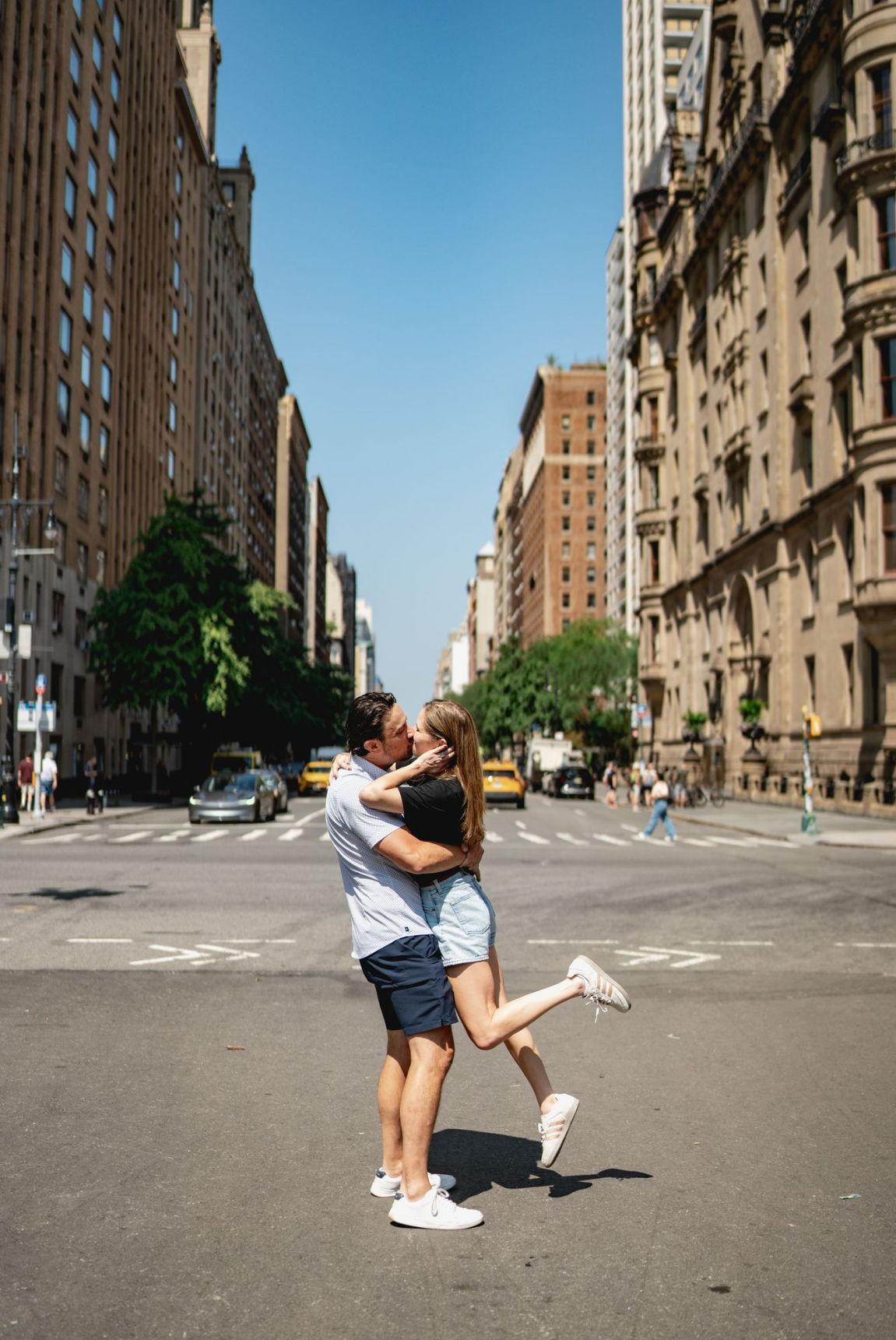 The Wedding Website of Amelia Ambrose and Anthony Leber