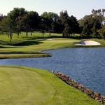 Book a tee time