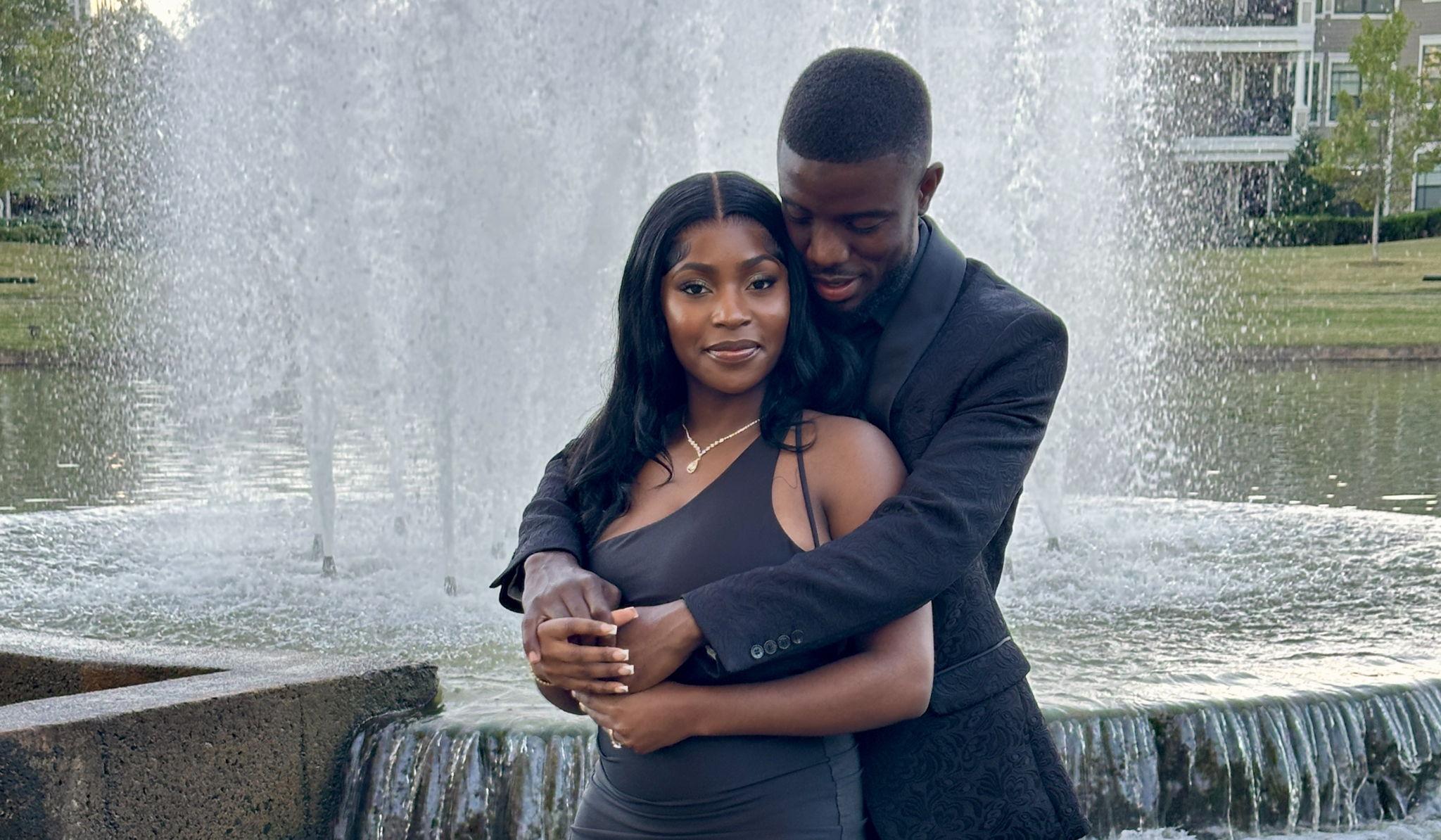 Hero Slideshow Image 1