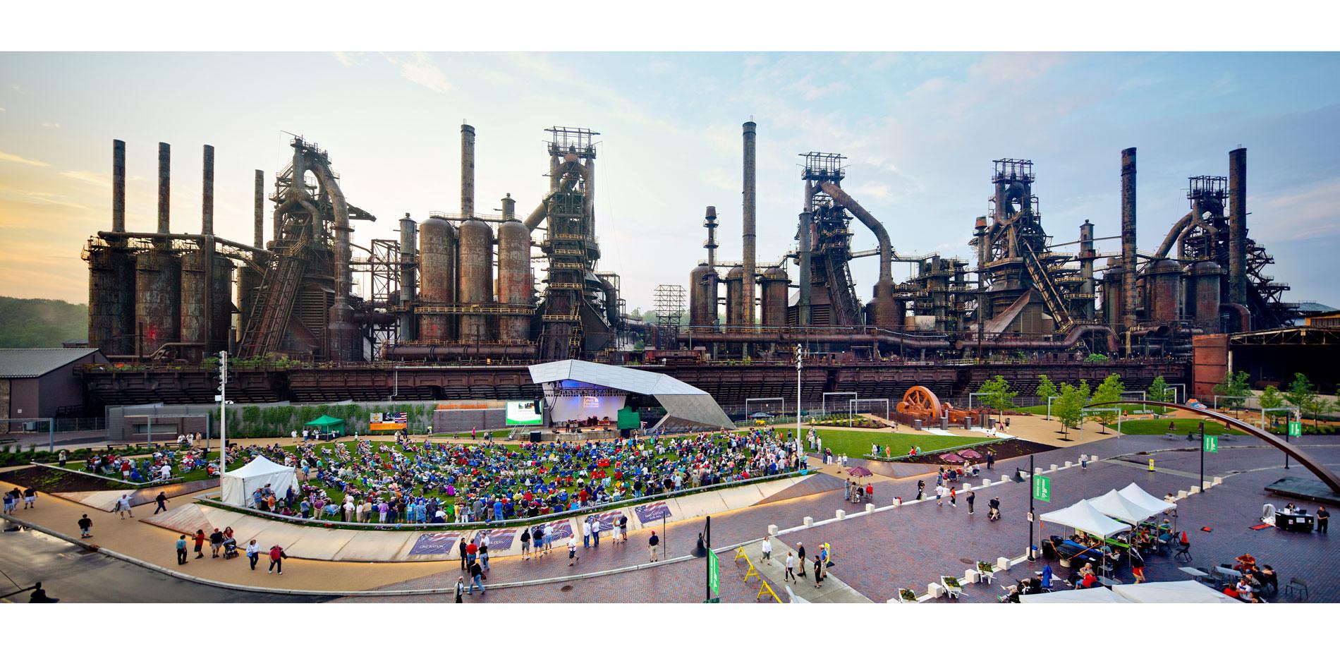 The Wedding Website of Chelsea Lynn Gerhart and Eric Carl Derr