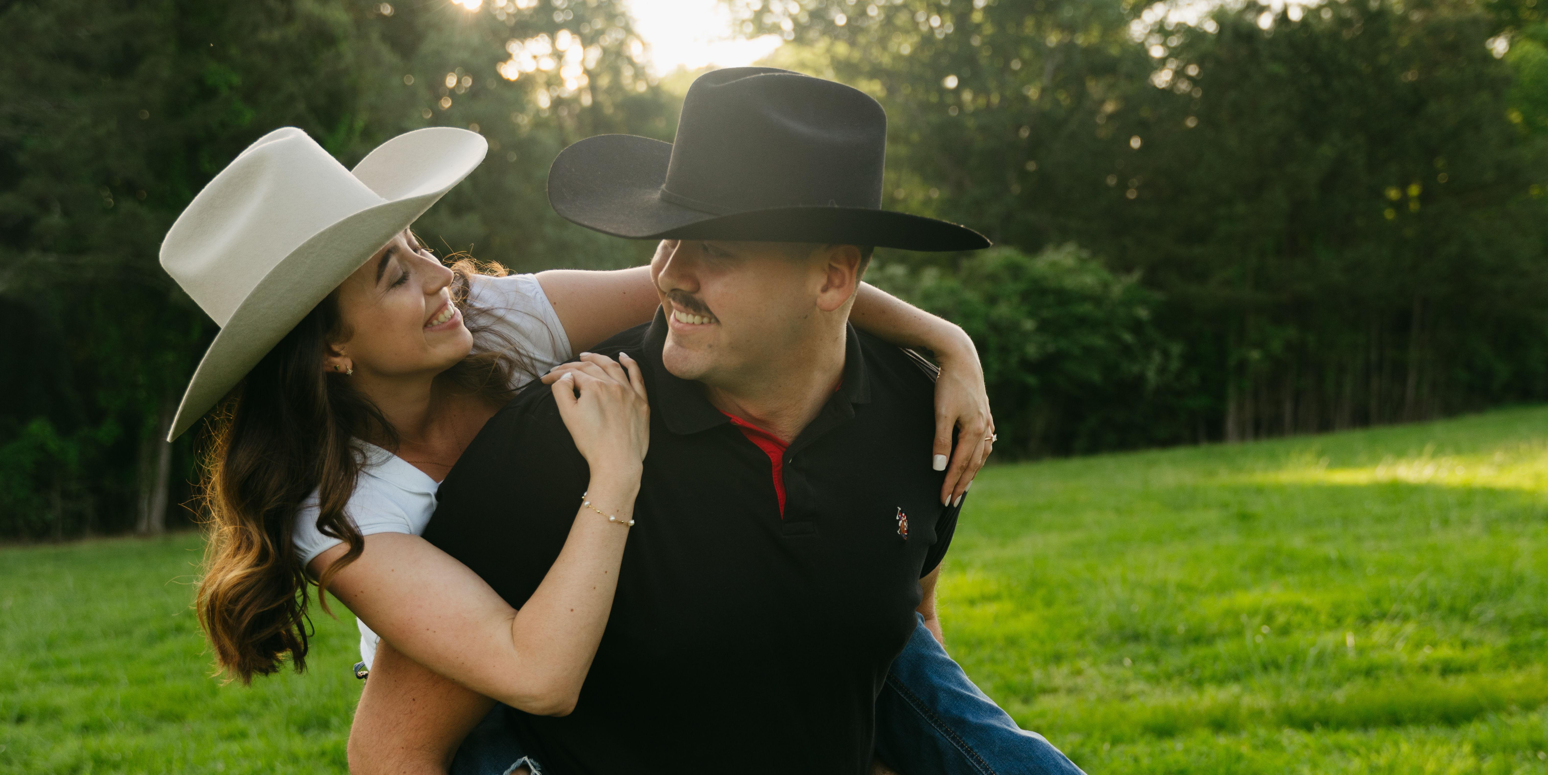 The Wedding Website of Breanna Bearden and Scott Monahan