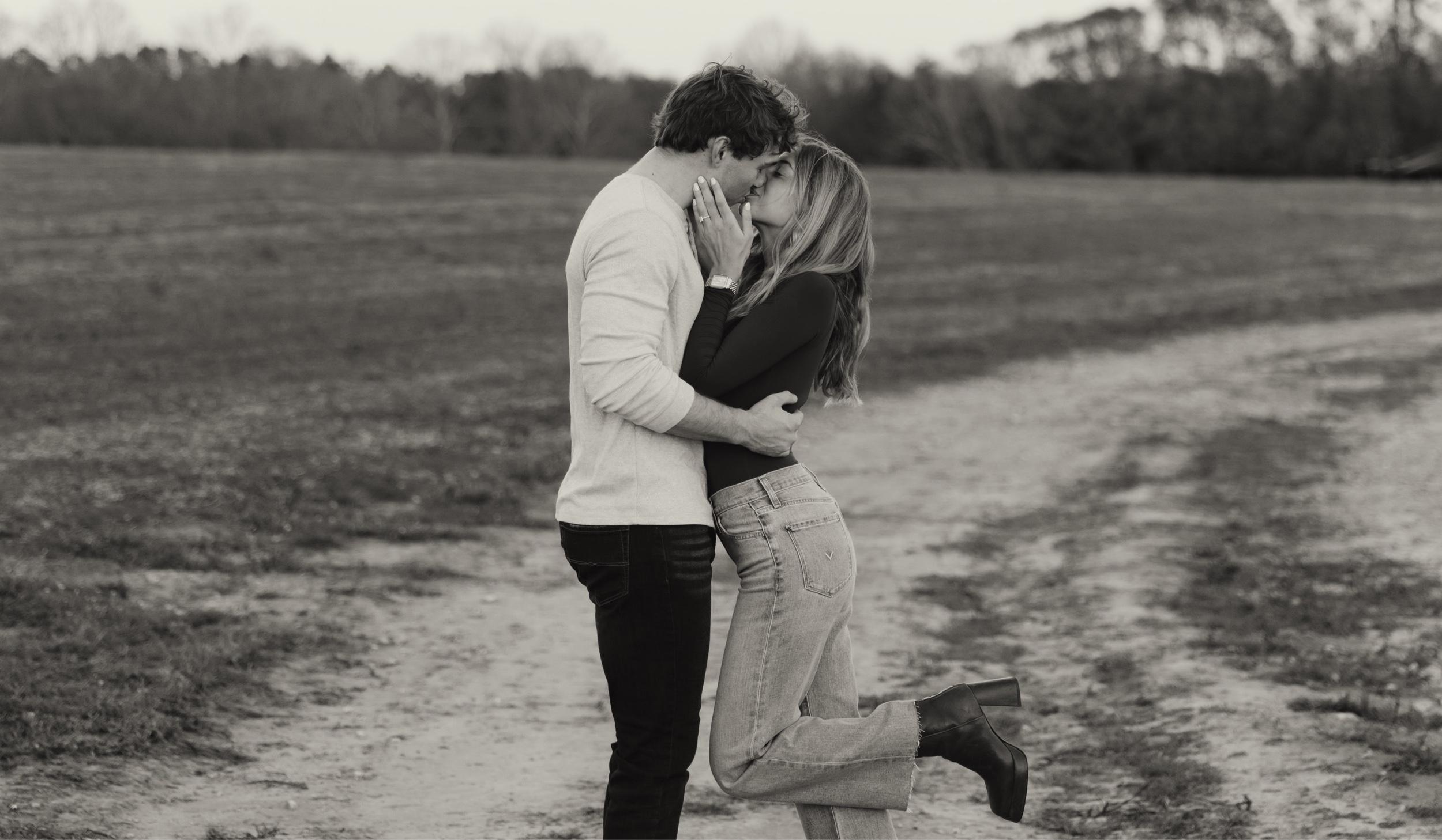 Hero Slideshow Image 5