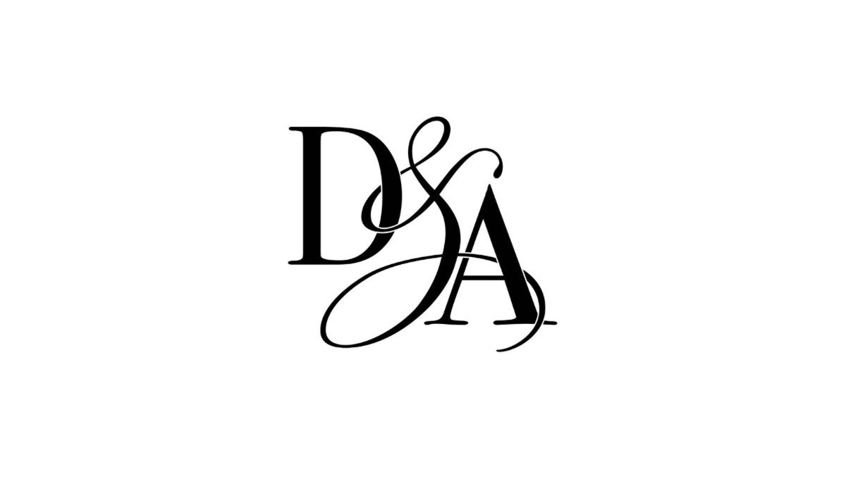 Footer image