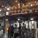 Canned Heat Craft Beer Company