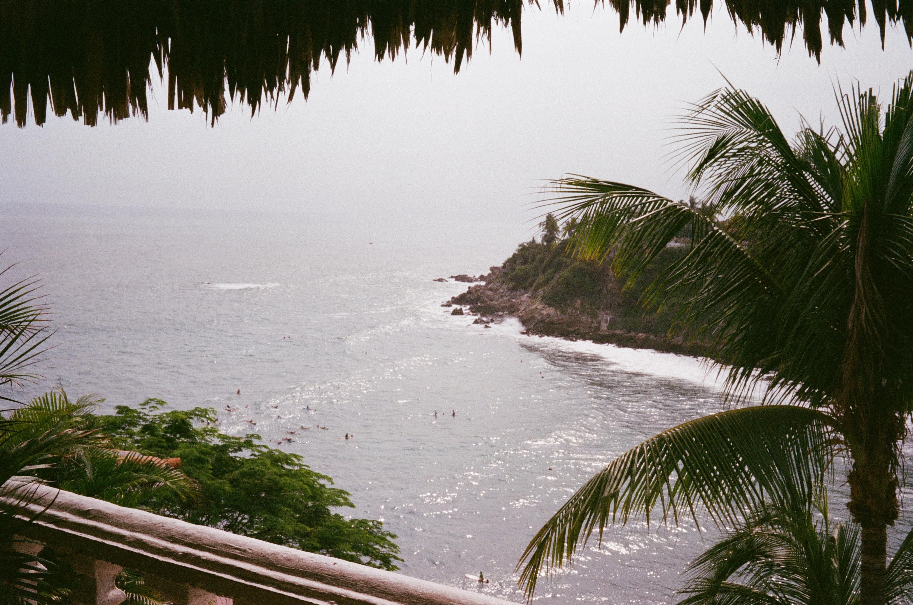 The Wedding Website of Cobi Emery and Amy Dong