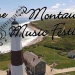 Montauk Music Festival