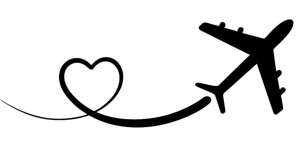The Wedding Website of Deborah Isola and Nathaniel Forrester