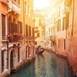Day Trip To Venice