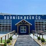 Burnish Beer Company