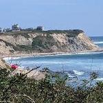 Rodman's Hollow