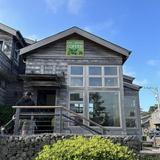 Insomnia Coffee Co - Cannon Beach