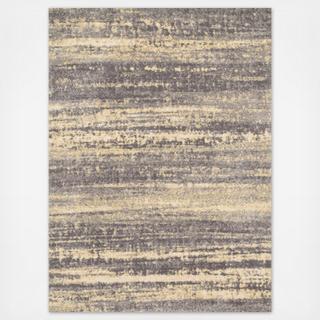 Discover Modern Rug