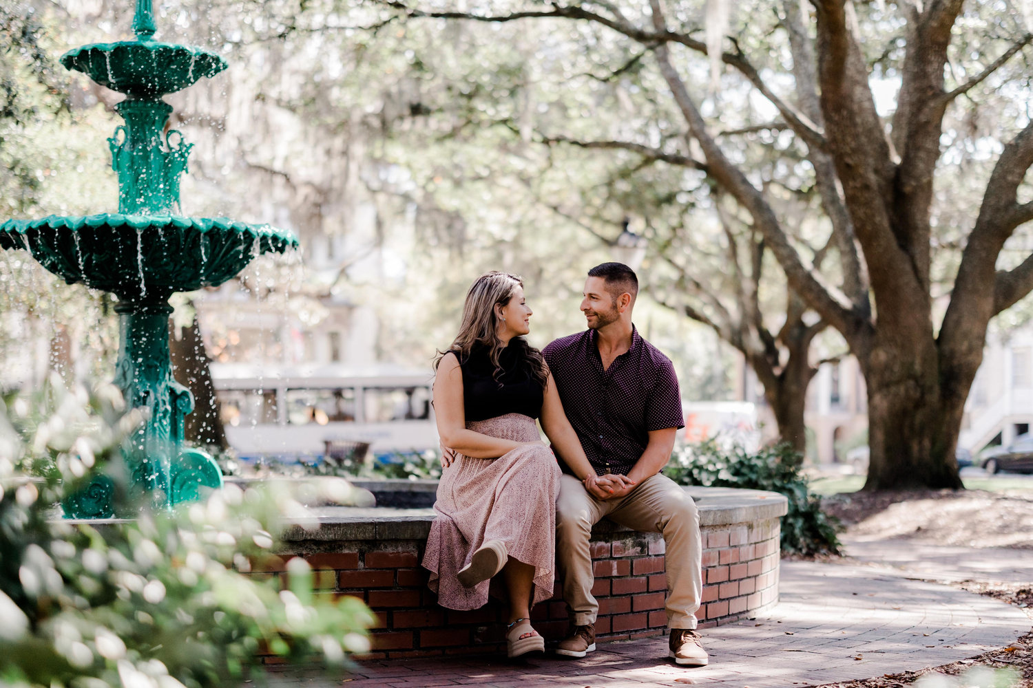 The Wedding Website of Vanessa Orozco and Stephen Cullen