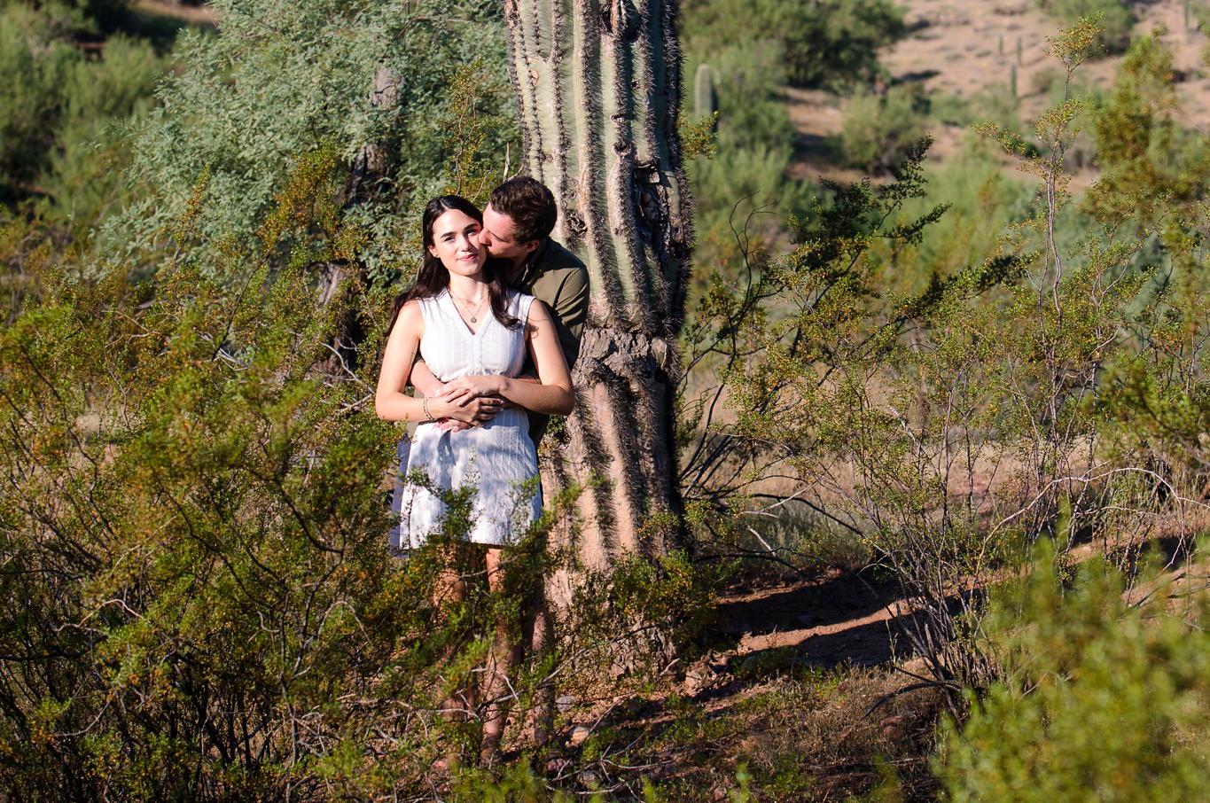 The Wedding Website of Liliane Leaser and Caleb Leaser