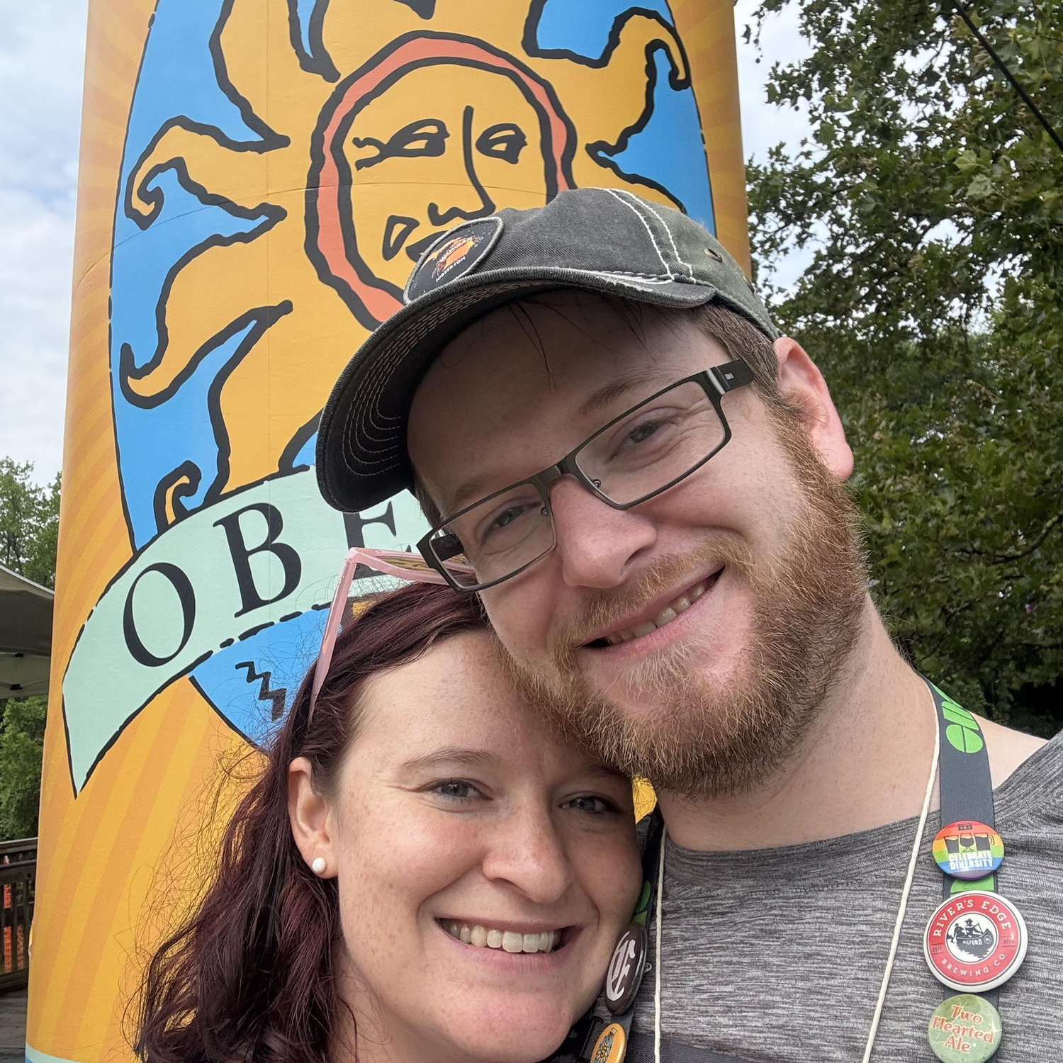 Ypsi Beer Fest