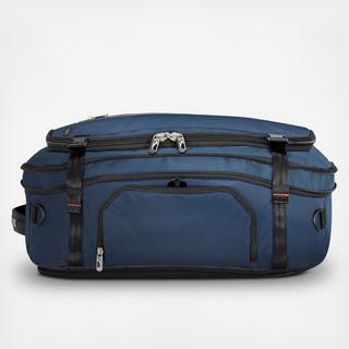 BRX Exchange Medium Duffle