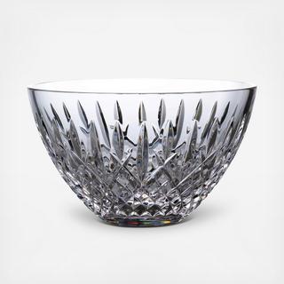 Araglin Bowl