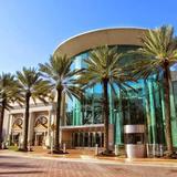 The Mall at Millenia