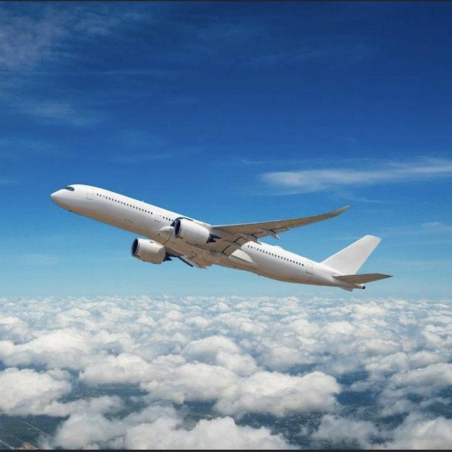 Flying home fund