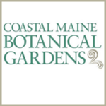 Coastal Maine Botanical Gardens