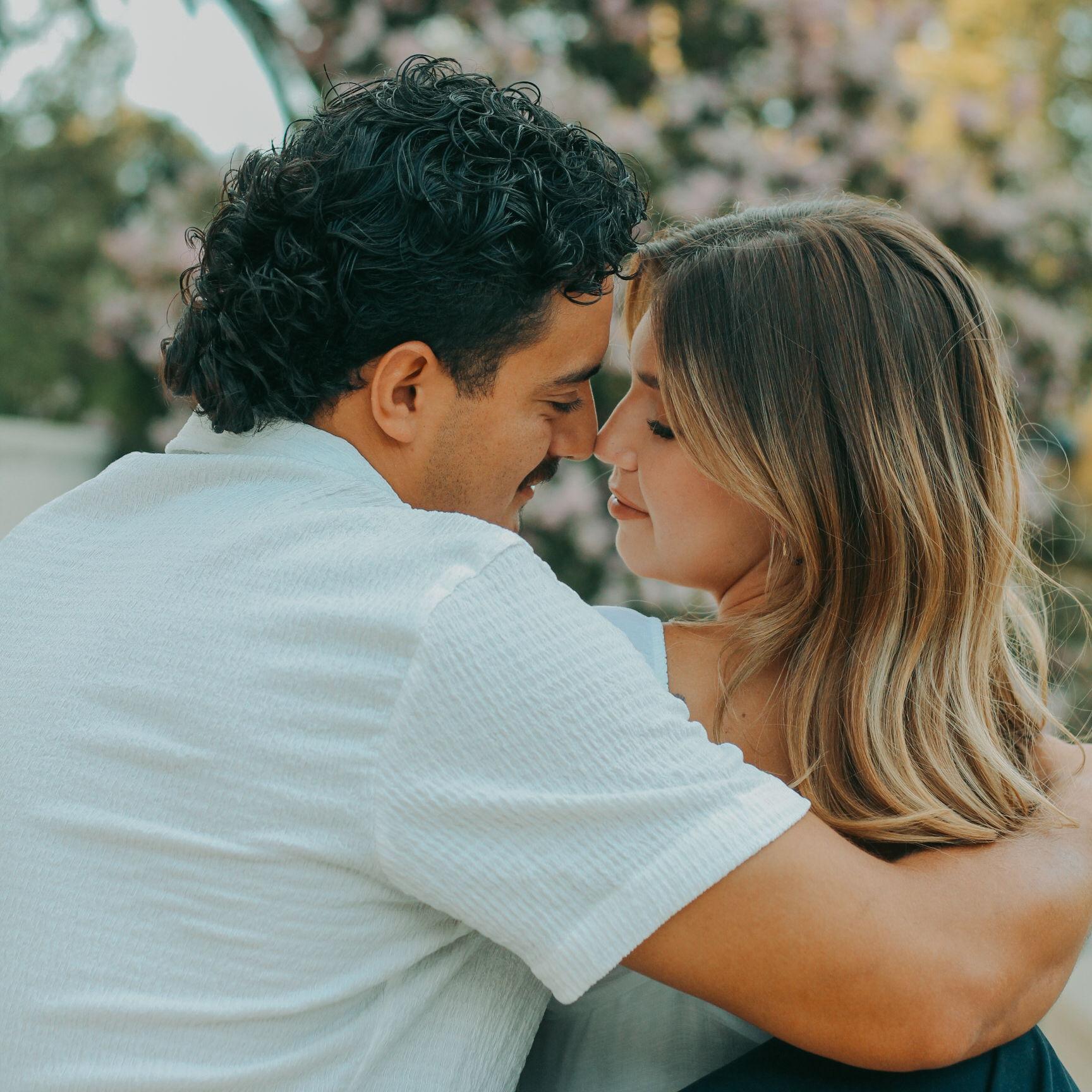 Hero Slideshow Image 0