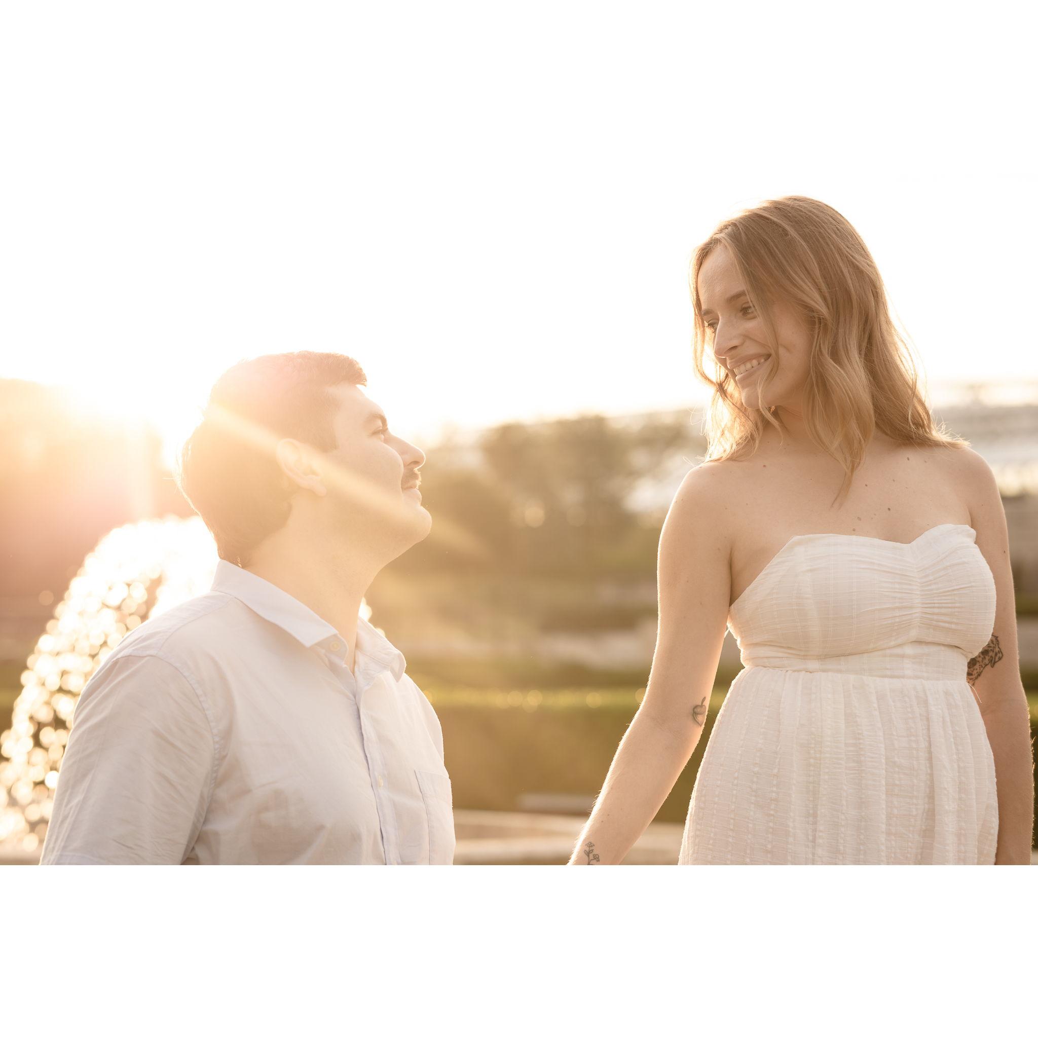Photo by Later Days Photography