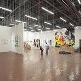 Museum of Contemporary Art Detroit