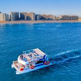 Boat Tours and Ect.