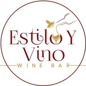 Estilo Y Wine Bar