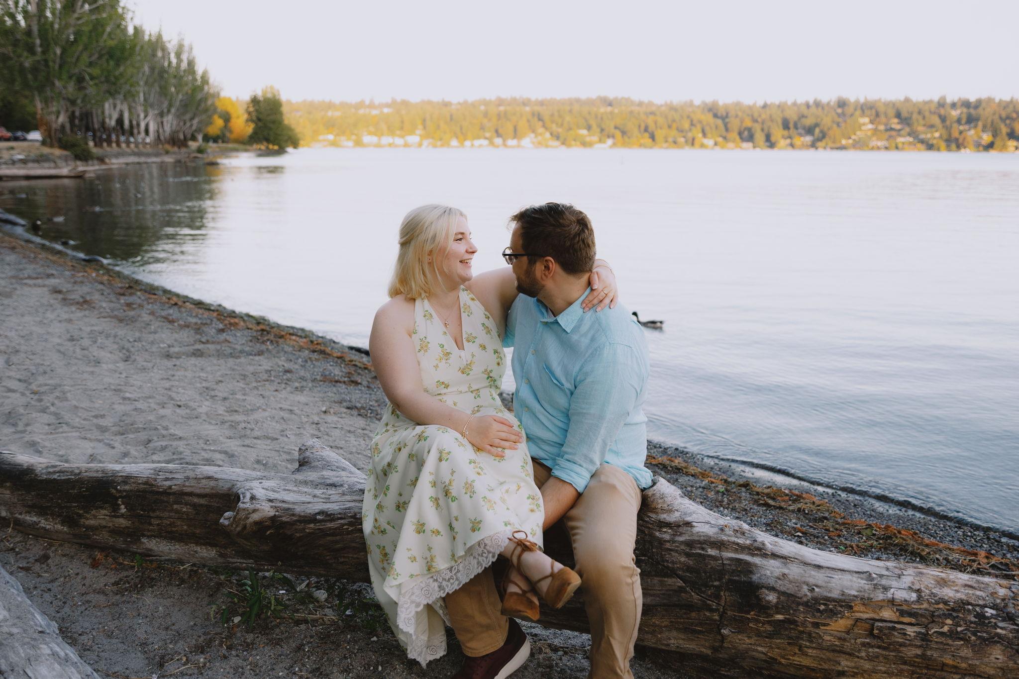 d737cffc-e062-4385-b0d4-cedef2817650