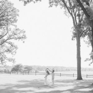 Our newlywed fund