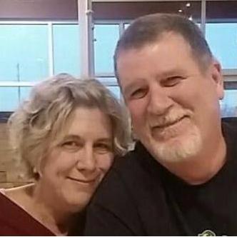 Our first time at Noble Romans Pub.