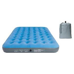 Single High Queen Air Mattress - Embark™