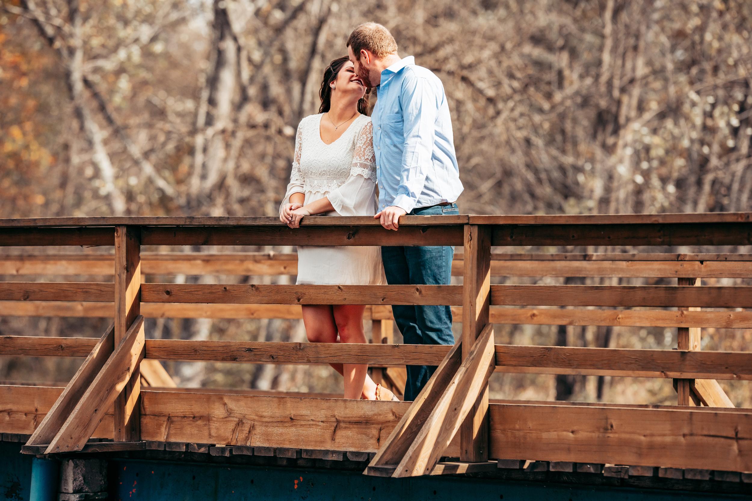 The Wedding Website of Alex Gregory Anderson and Taylor Elizabeth Skroski