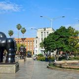 Explora Medellín