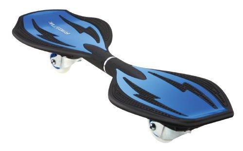 Razor RipStik RipSter Caster Board.