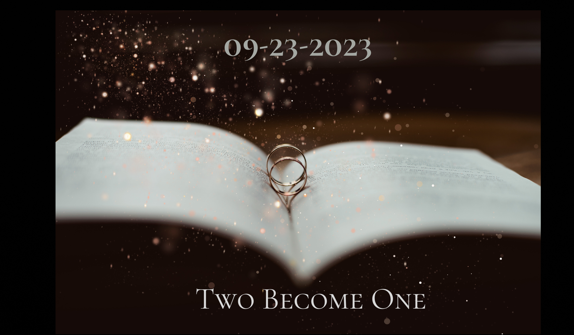 Footer image