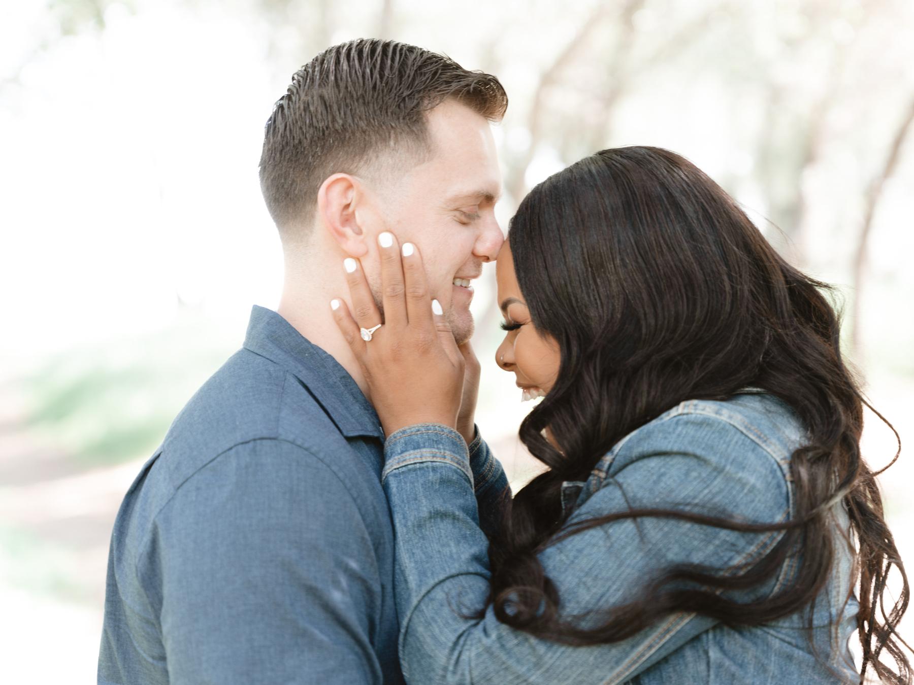 The Wedding Website of Jade Lawson and William Rhodes