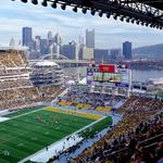 Go on a tour where you will find us in the fall !