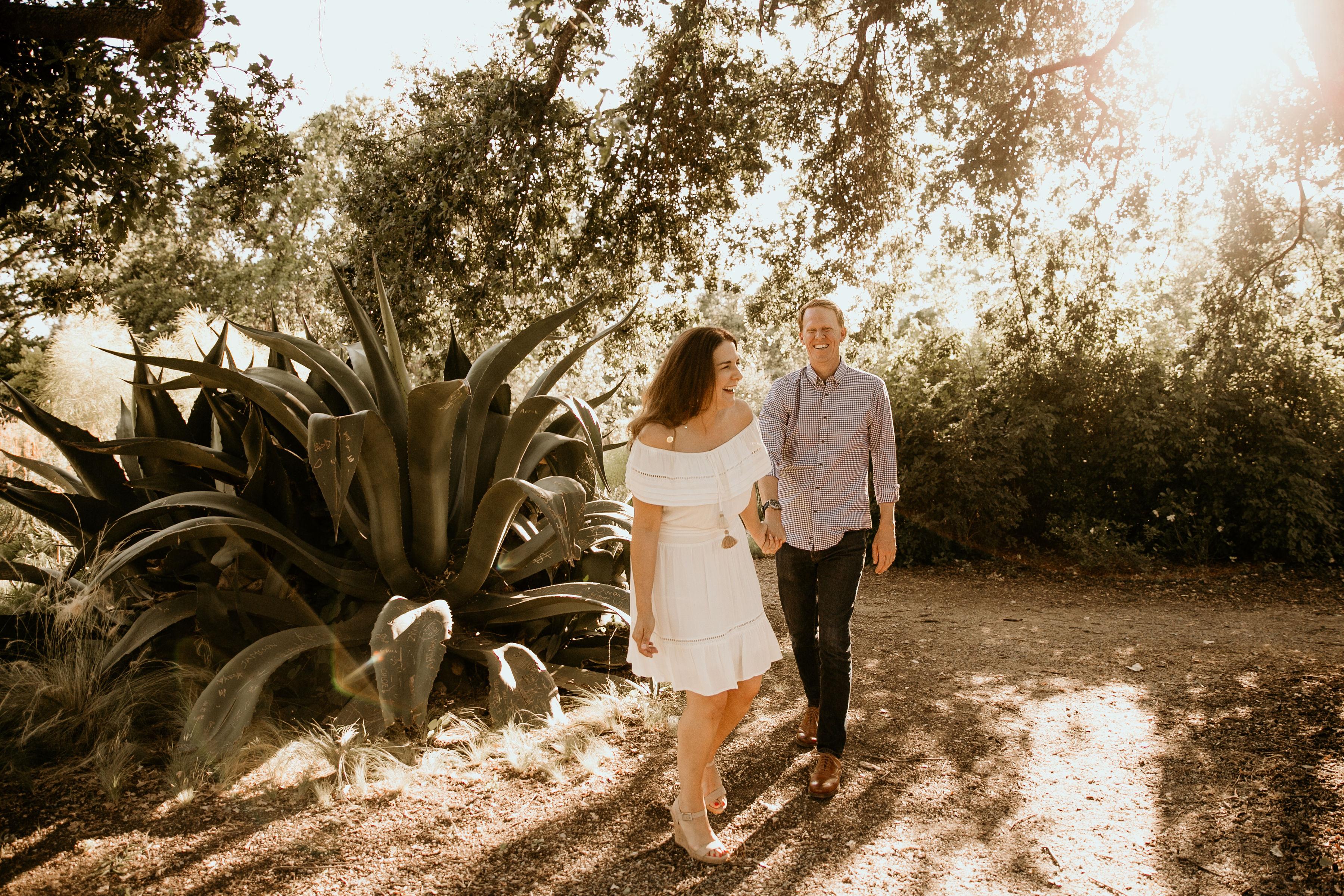 The Wedding Website of Tiffany Cochran and Jeff Lovett