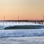 Cayucos