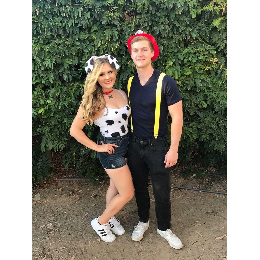 Halloween (2017)