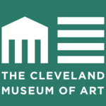 The Cleveland Museum of Art