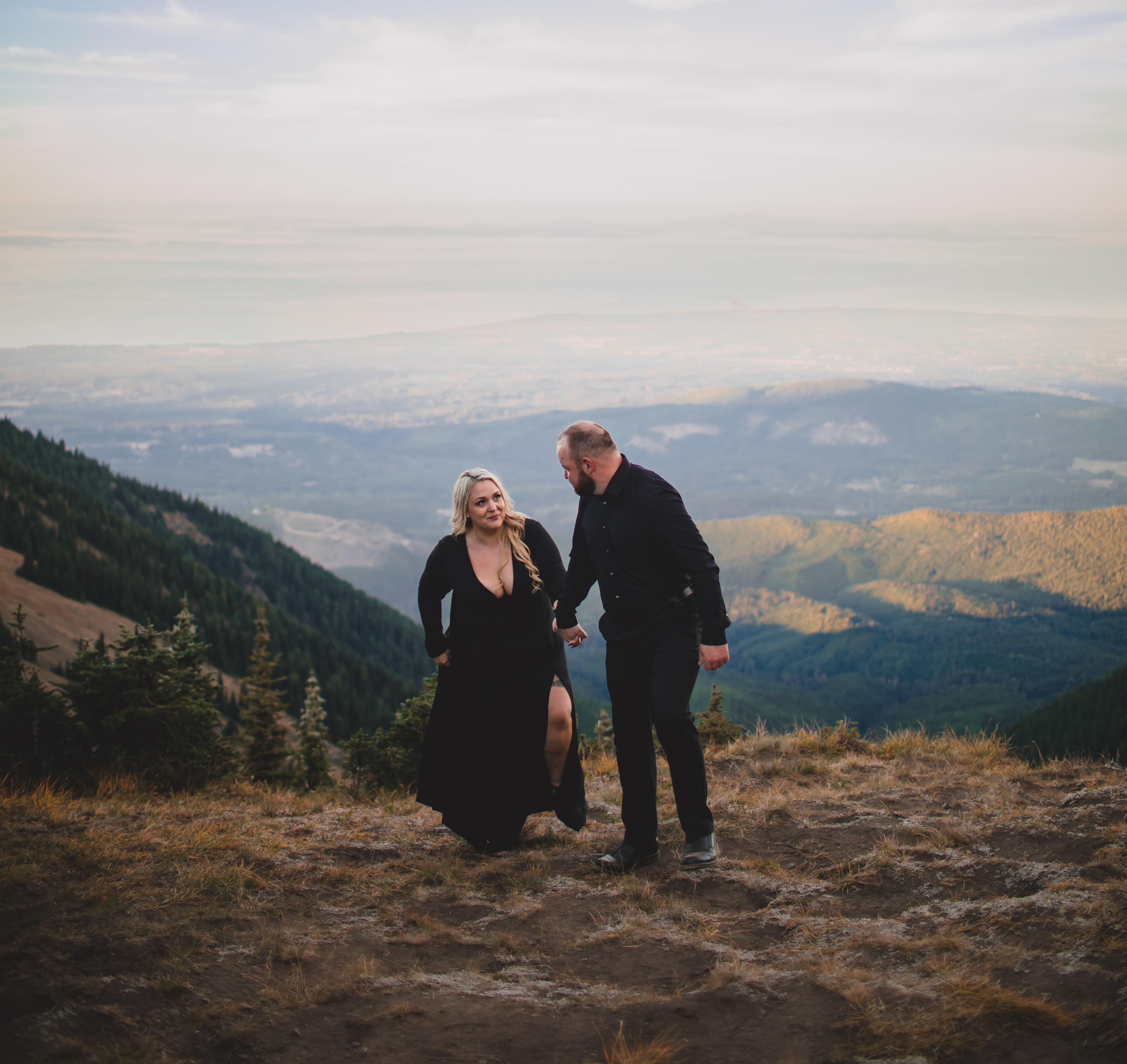 The Wedding Website of Lauren Davis and Bill Wright